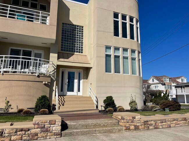 Building Photo - 9101 Atlantic Ave