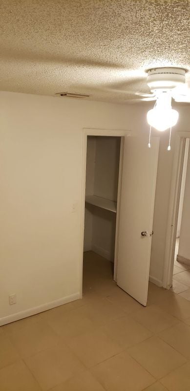 Building Photo - 5704 NW 28th St