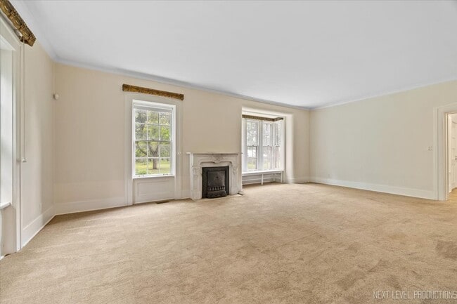 Building Photo - 41W427 Prairie St