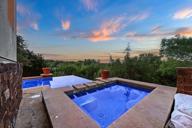 Building Photo - 12724 Blue Stem Trail