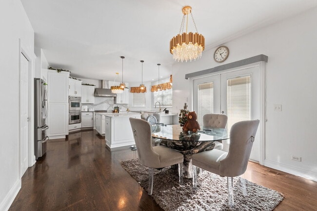 Building Photo - 12728 Tipperary Ln