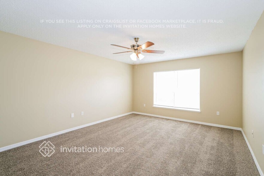 Building Photo - 10420 Fly Fishing St