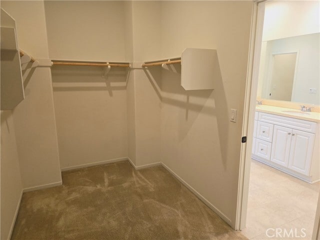 Building Photo - 3903 Merryvale Way