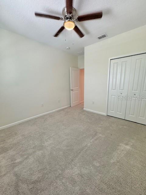 Building Photo - 9825 Red Eagle Dr
