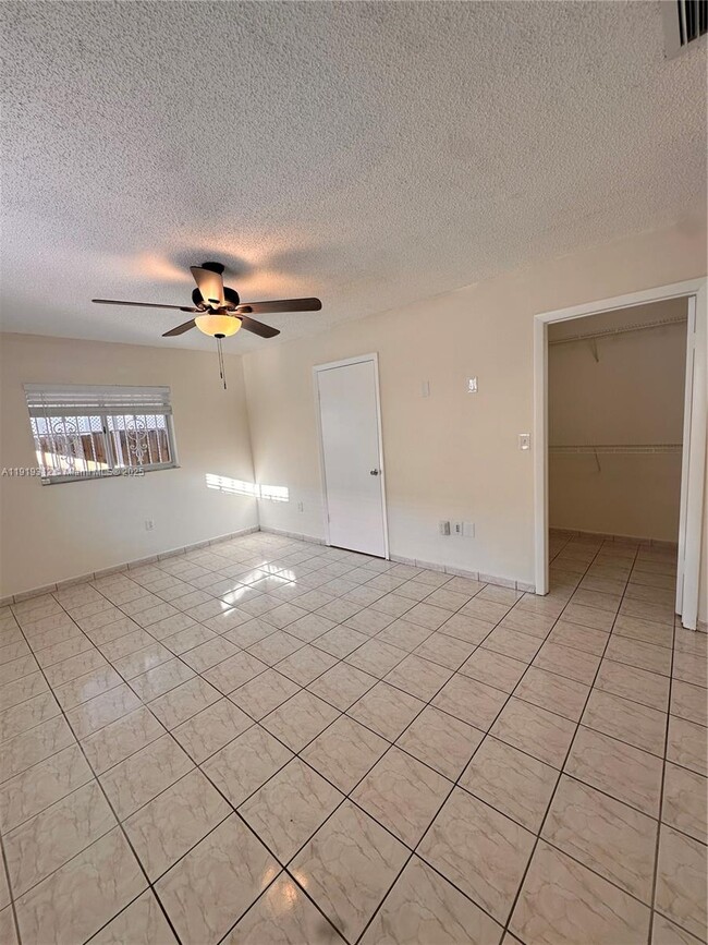 Building Photo - 7191 W 24th Ave