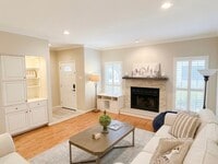 Building Photo - 2442 Bering Dr