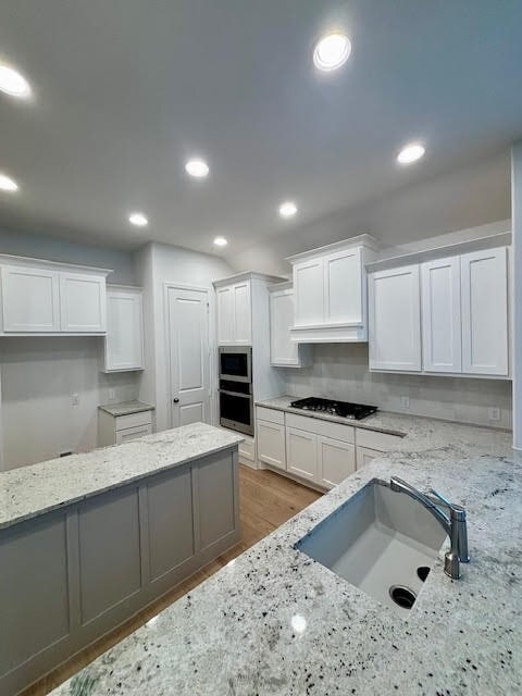 Building Photo - 14910 Slough View Ct