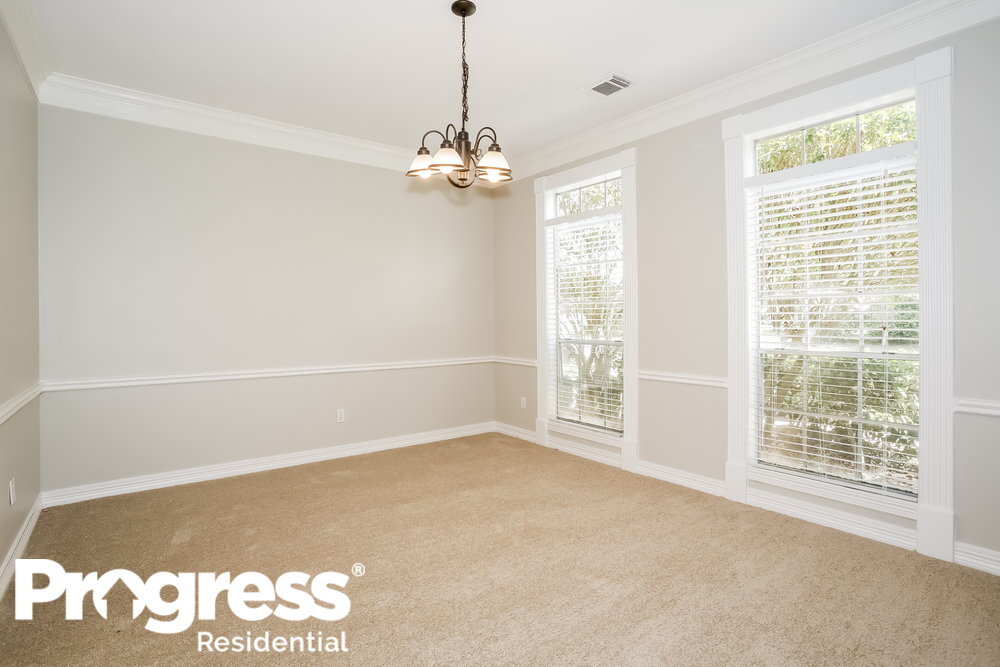 Building Photo - 19427 Atasca Oaks Dr