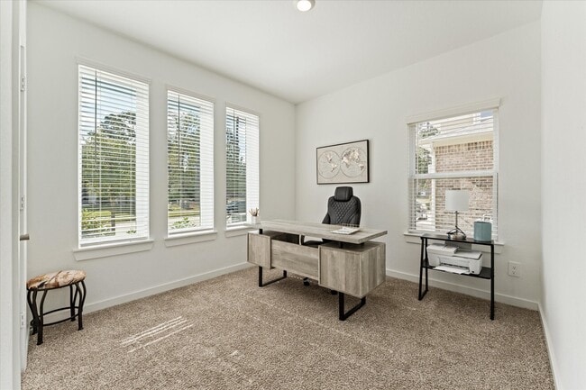 Building Photo - 10212 Prairie Creek Ln