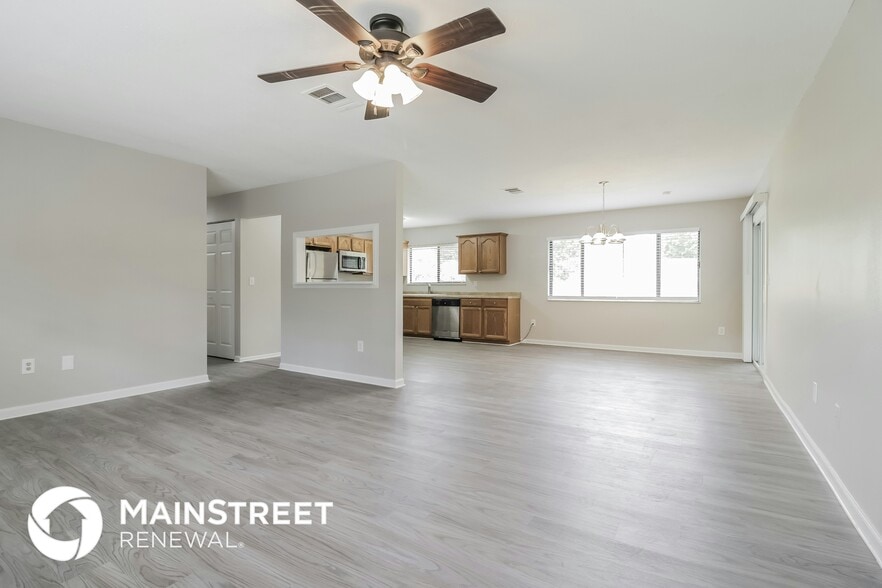 Building Photo - 1251 Whitehurst Rd SW