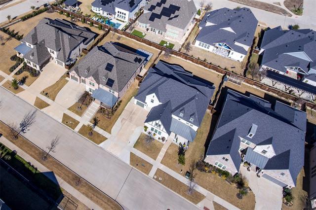 Building Photo - 13652 Beacon Crest Ln