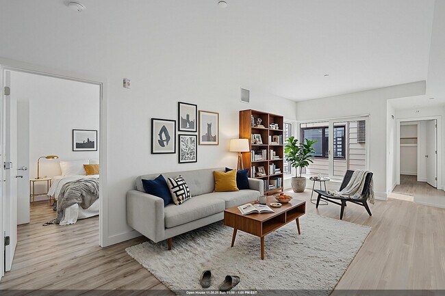 Primary Photo - 179 Academy St