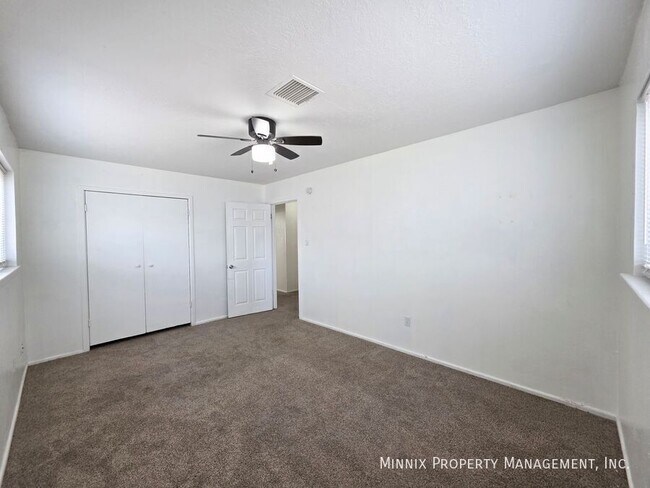 Building Photo - 1813 Mc Donald St