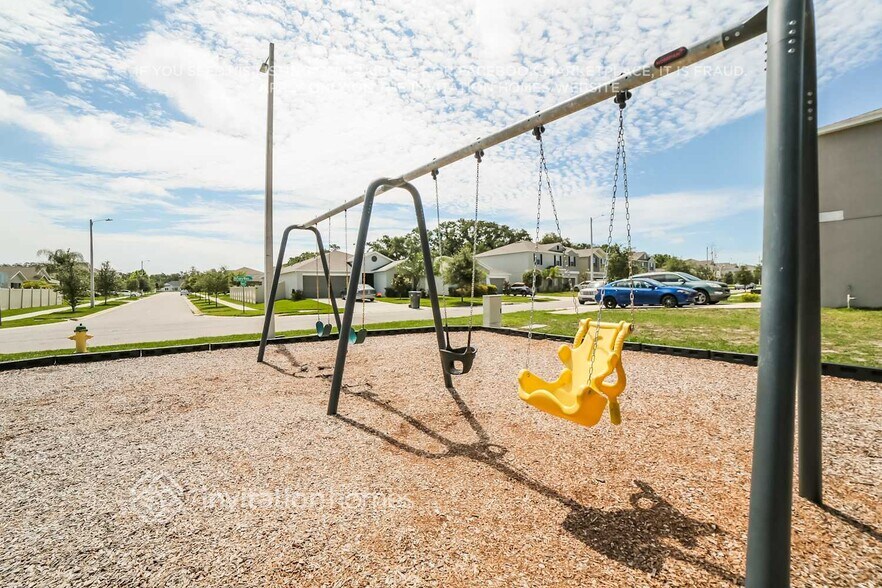 Building Photo - 11234 Riley Pines Cir