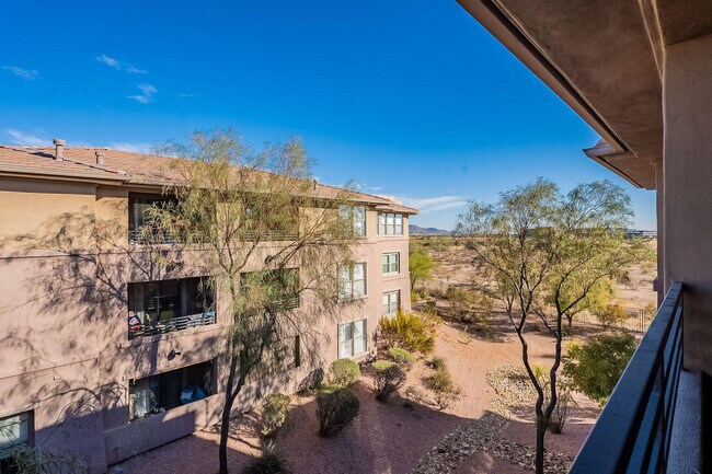 Building Photo - 19777 N 76th St