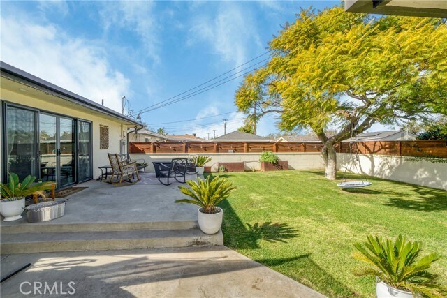 Building Photo - 5247 W 138th St