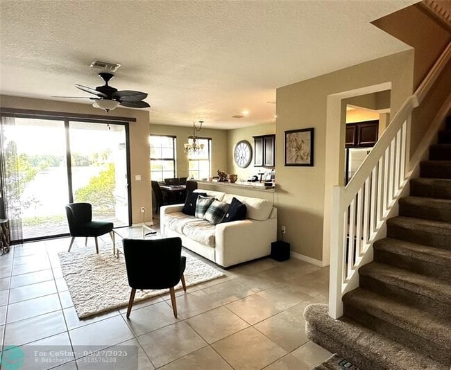 Building Photo - 5115 Gramercy Square Dr