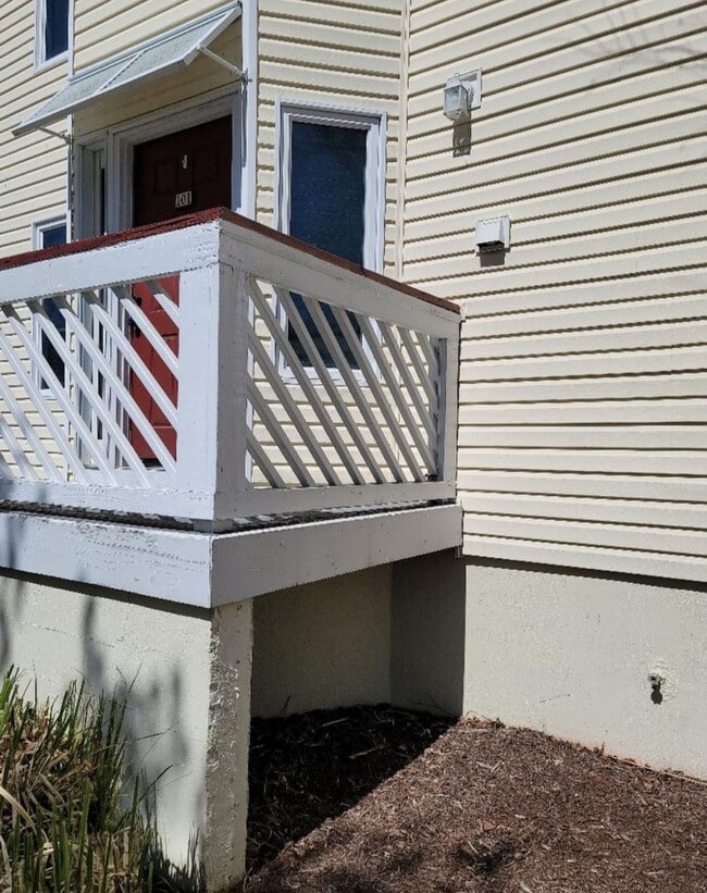 Building Photo - North Myrtle Beach Golf and Tennis – A Hid...