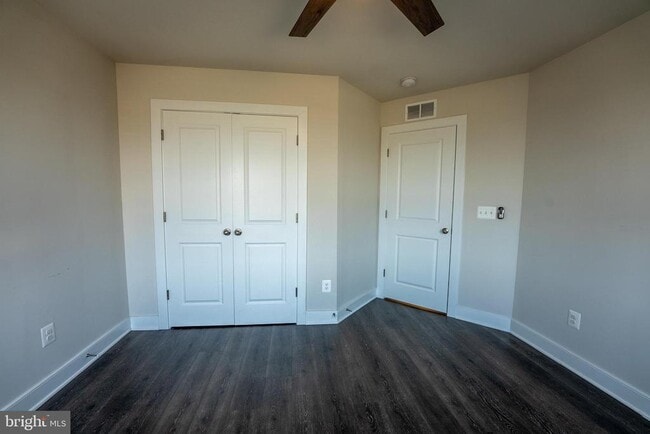 Building Photo - 1622 Sandpiper Bay Lp