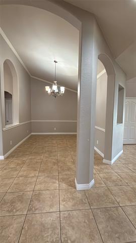 Building Photo - 7749 Lexus Dr