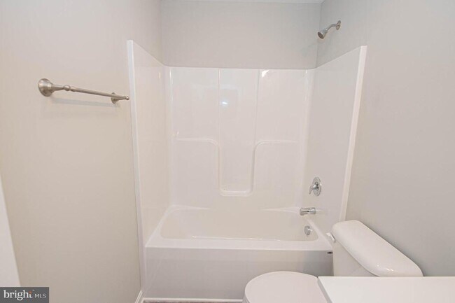 Building Photo - 241 Morgans Ct