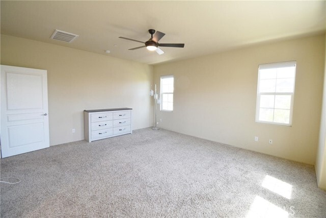 Building Photo - 7833 Meridian Street