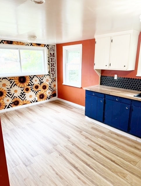 Building Photo - 2821 NW Costa Vida Wy