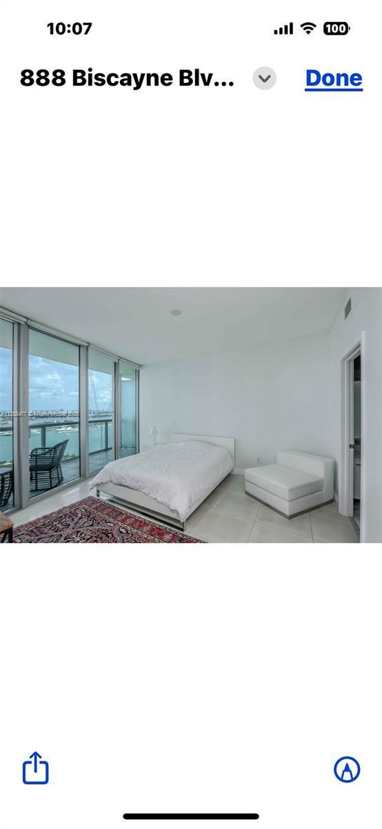 Building Photo - 888 Biscayne Blvd