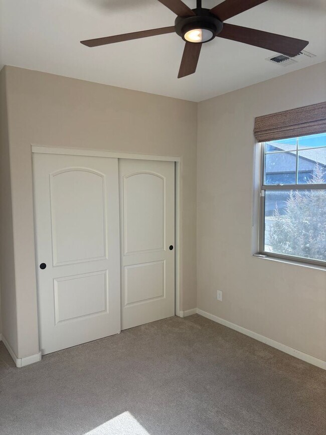 Building Photo - Unfurnished, 1-Year Long-Term Rental (Procure Only)