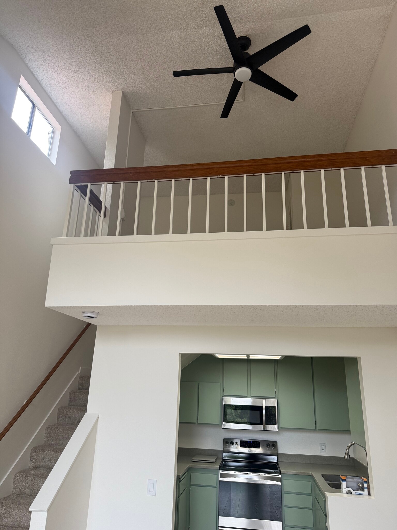 Building Photo - 4055 Porte La Paz