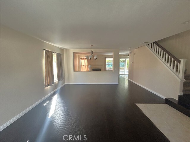 Building Photo - 16391 Misty Hill Dr