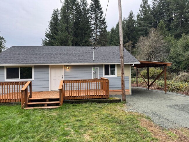 Building Photo - 15144 Sitkum Ln