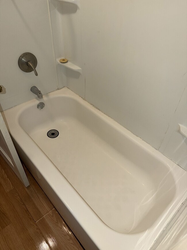 Building Photo - 2328 Union St