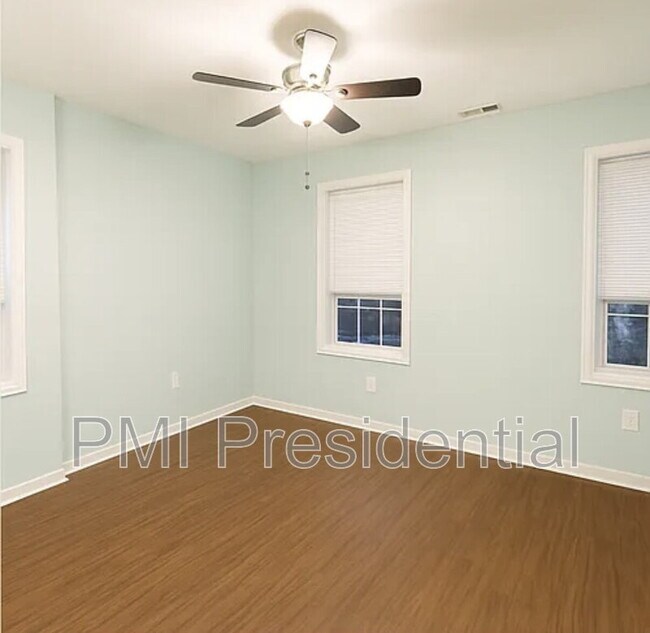 Building Photo - 2929 Garland Ave