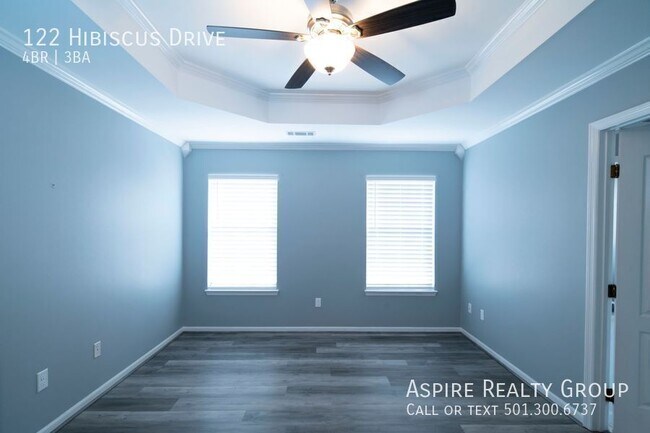 Building Photo - 122 Hibiscus Dr