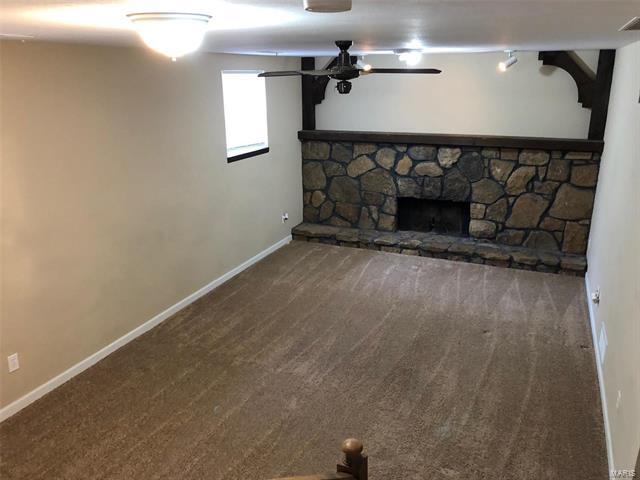 Building Photo - 29 Greenfield Dr