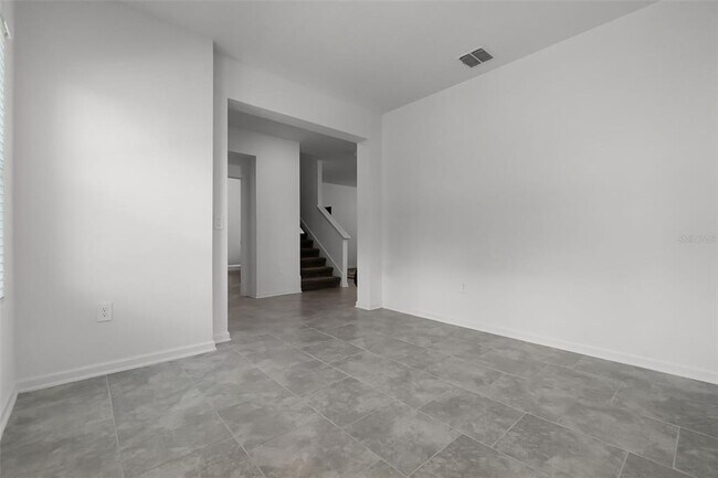 Building Photo - 6458 Pine Warbler Wy
