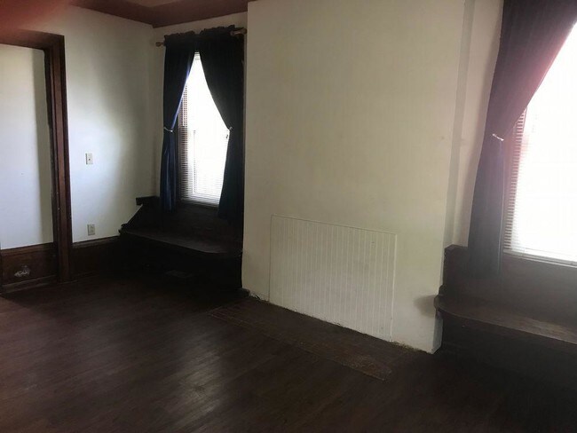 Building Photo - 1 bedroom in Williamsport PA 17701