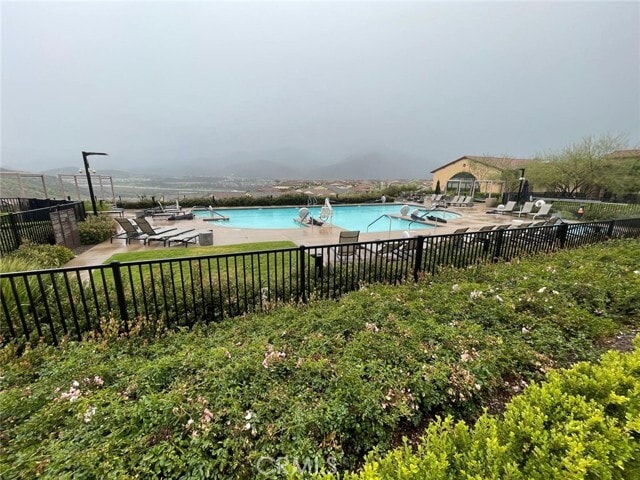 Building Photo - 11920 Shadeland Dr