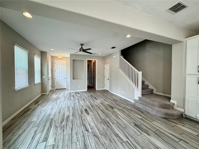 Building Photo - 8620 Wellington Blue Ln
