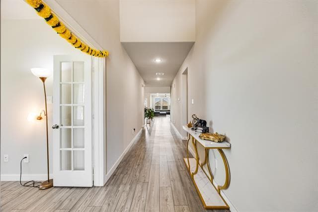 Building Photo - 418 Tuscany Dr