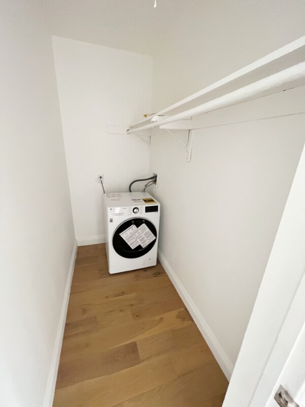 Building Photo - 1521 12th St