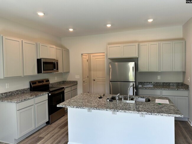 Building Photo - 406 Viceroy Path