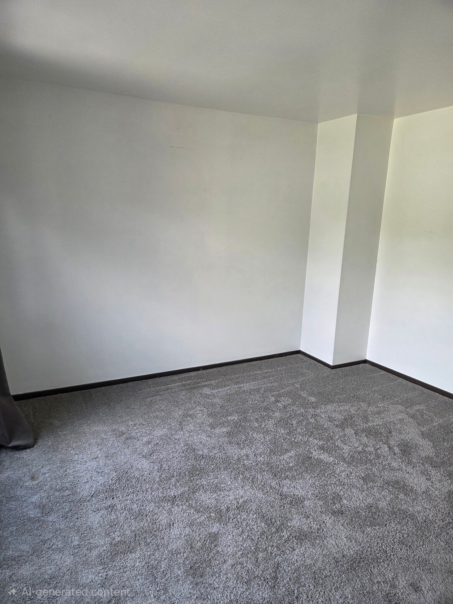 Building Photo - 5490 Worthington Forest Pl E