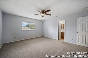 Building Photo - 1004 Boxer Pass Dr