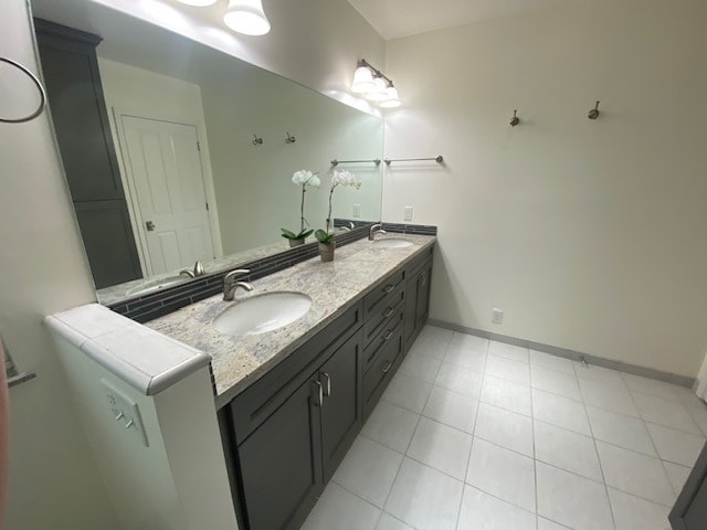 Building Photo - 340 Bishop Ave