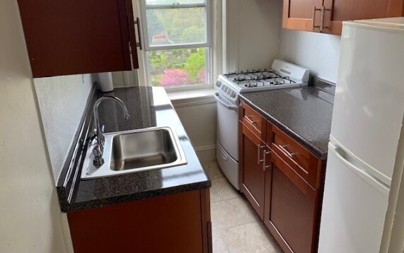 Primary Photo - 1161 Boylston St