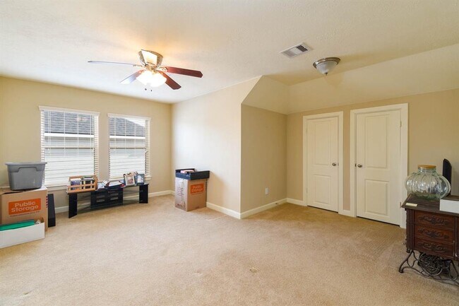 Building Photo - 3507 Durango Canyon Ln