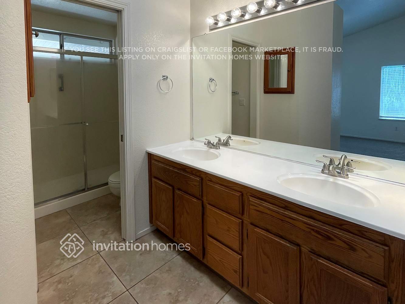 Building Photo - 6010 Alpinespring Way