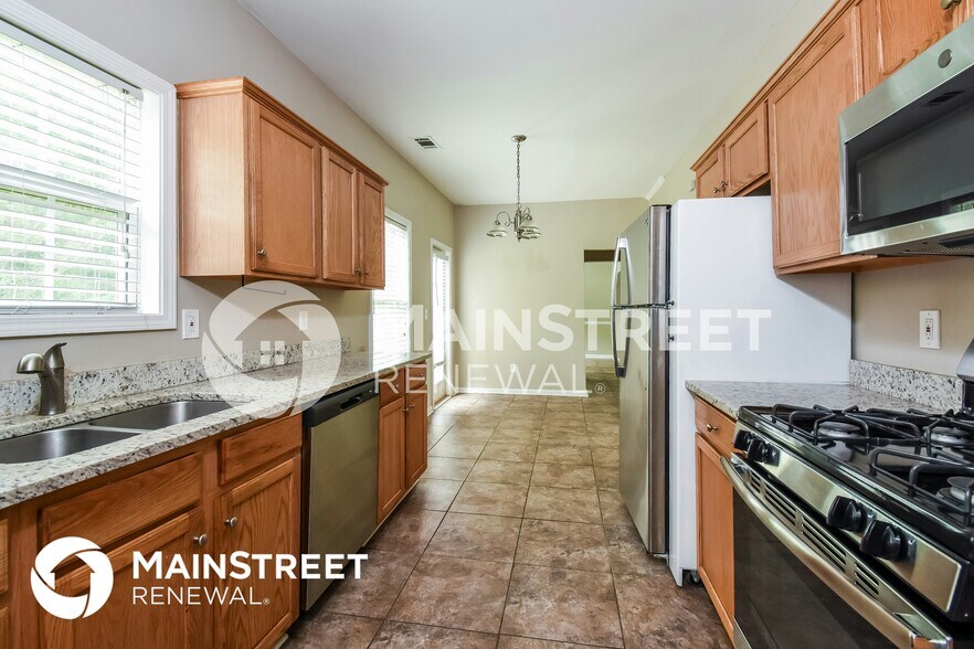 Building Photo - 2796 Jacob Ln